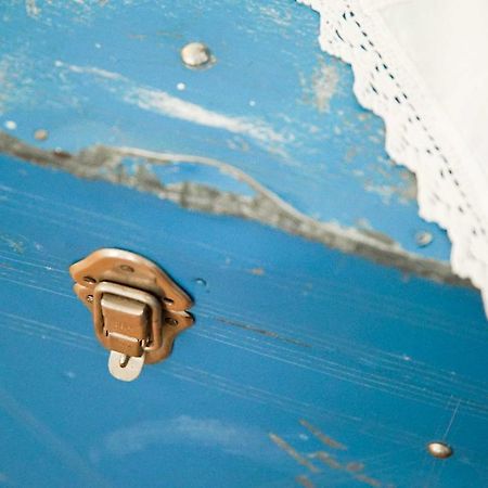 Athenian Blue - Family Apt 5' Minutes From Acropolis Museum Exterior photo