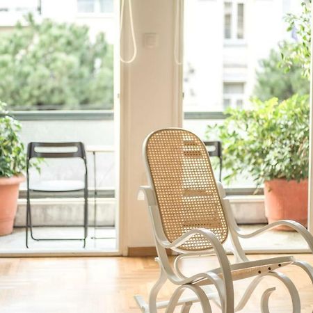 Athenian Blue - Family Apt 5' Minutes From Acropolis Museum Exterior photo